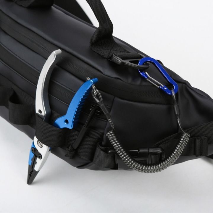 Zipper%20pocket,%20fishing%20bait,%20tackle%20bag,%20large%20capacity%20camping%20trip,%20waterproof%202025%20bag,%20chest%20bag,%20multi-layer%20fishing%20fanny%20pack,%20outdoor%20sports%20-%20Image%208