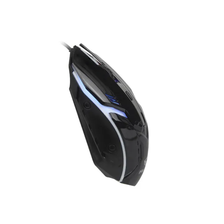 Meetion%20MT-M371%20Gaming%20Mouse%20-%20Image%202