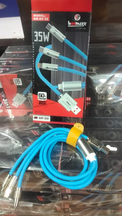 3%20in%201%20Fast%20Charging%20Cable%20-%20Image%202