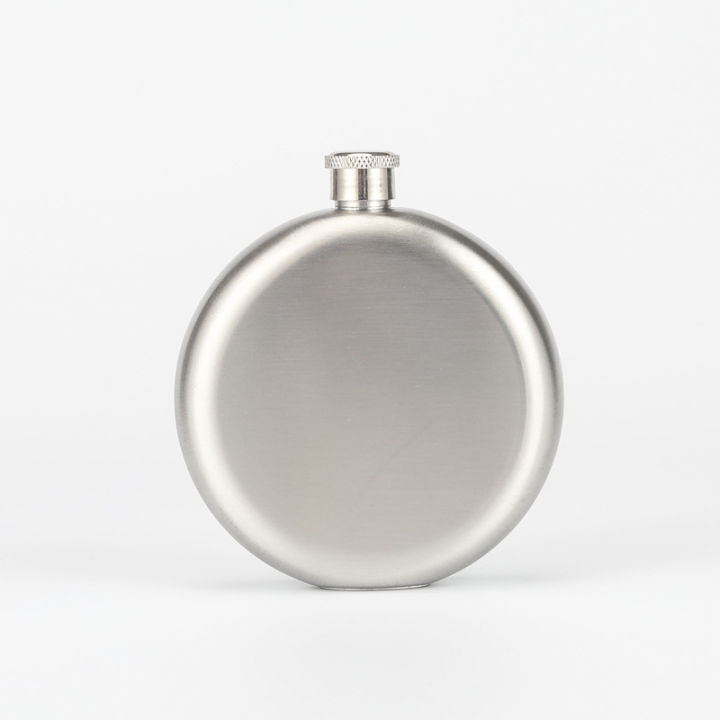 Lamgool%20Russian%20Wine%20Bottle%20Liquor%20Pot%20Round%20Whiskey%20Flask%20Stainless%20Steel%20Alcohol%20Hip%20Flasks%20Drinkware%20Accessories%20-%20Image%202