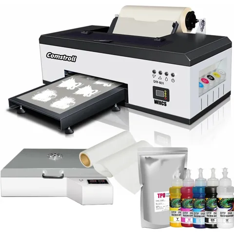 DTF%20Printer%20With%20Automatic%20Powder%20Shaking%20Machine%20A3%20Size%20With%20%5BL1800%20Head%5D%20having%20high%20quality%20printing%20head%20over%20expected%20price%20,%20Best%20dtf%20machine%20in%20store%20-%20Image%202