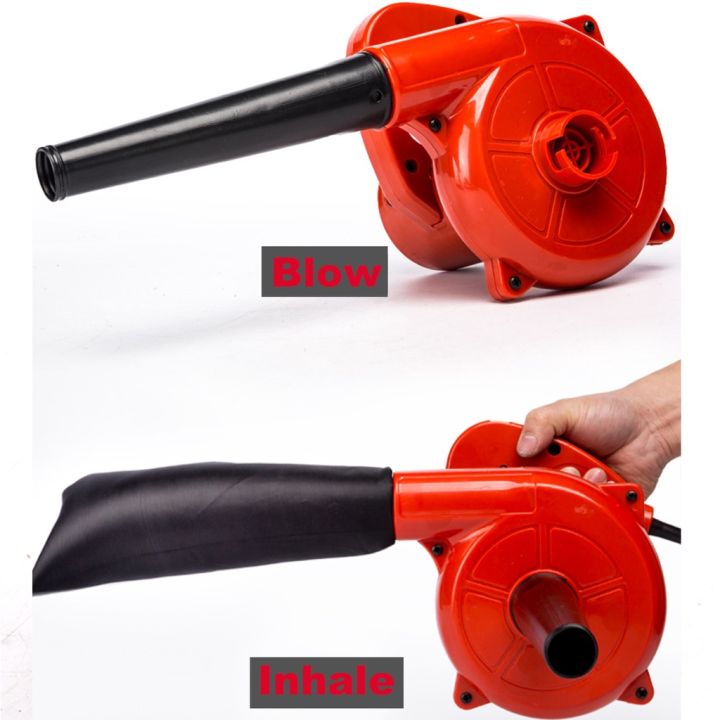 Electric%20Air%20Blower%20Vacuum%20Cleaner%20220V%20-%202-in-1%20Blowing%20&%20Collecting%20Dust%20Collector%20-%20Image%204