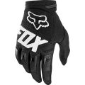 Fox Racing Dirtpaw Gloves. 