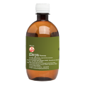 Divya Indian Godhan Gaumutra Ark 450ml Pack of 3pc. 
