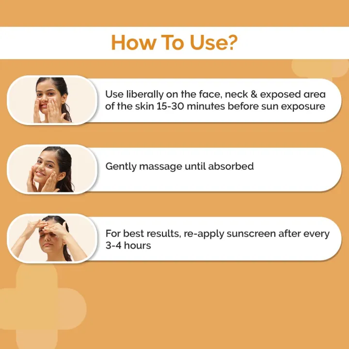 The%20Derma%20Co%201%25%20Hyaluronic%20Tinted%20Sunscreen%20Gel%20for%20Broad%20Spectrum%20Protection%20SPF-60,%2050g%20-%20Image%205