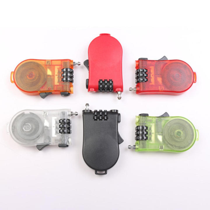 Rope%20Lock%20Case%20Storage%20Box%20Padlock%20Cabinet%20Retractable%20Steel%20Wire%20Rope%20Lock%203%20Position%20Steel%20Wire%20Combination%20Lock%20Retractable%20-%20Image%205