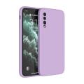 Shell 50 70 Pack Liquid Silicone Ero S A70 Original 50 A50 for Samsung Galaxy A30S A Couple Set A 30 S E Camera Protection Soft Handset. 