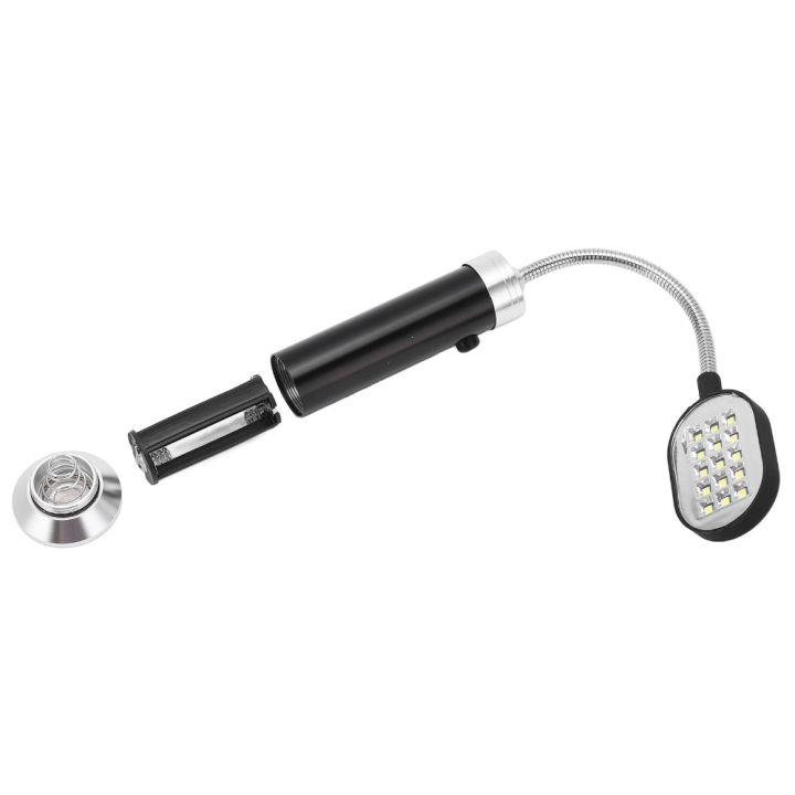 Portable%20High%20Brightness%20LED%20Work%20Light%20Magnetic%20Base%20360%20Degree%20Adjustable%20Outdoor%20Work%20Light%20Gooseneck%20Lamp%20Cycling%20-%20Image%207