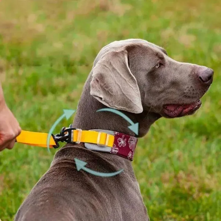 Dog%20Collar%20Adjustable%20Nylon%20Necklace%20Accessories%20Personalized%20Small%20Medium%20Large%20High%20Quality%20Padded%20Dogs%20Leads%20Pet%20Products%20-%20Image%203