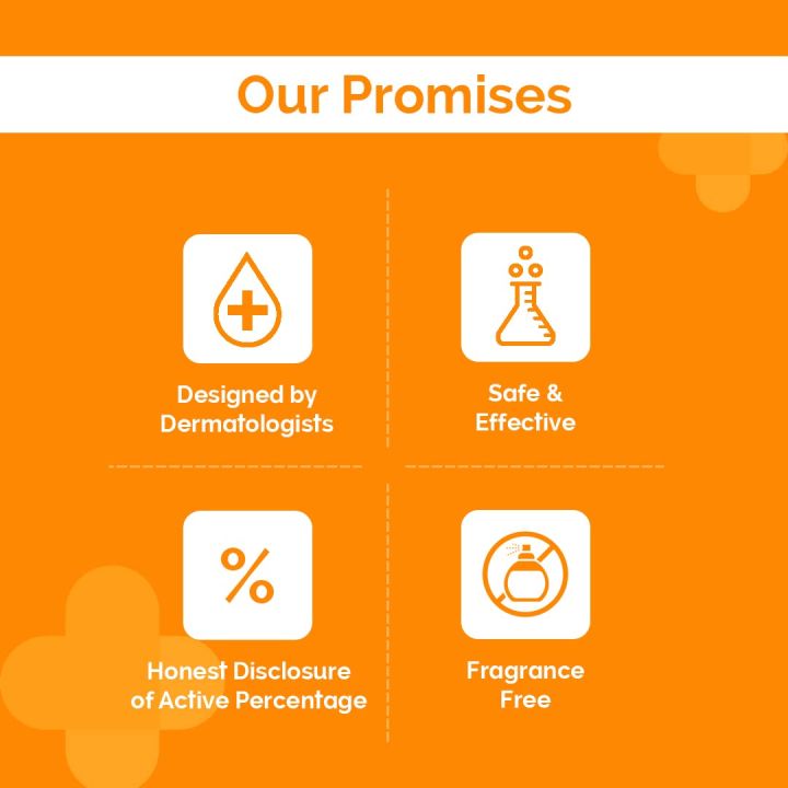 The%20Derma%20Co.%201%25%20Hyaluronic%20Quick-Absorbing%20Sunscreen%20Spray%20%7CHyaluronic%20Acid%20&%20Vitamin%20E%20%7C%20SPF%2050%20&%20PA++++%20%7C%20No%20White%20Cast%20%7C%20Hydrating%20Fluid%20%7C%20Easy%20Reapplication%20%7C%20Face%20&%20Body%20%7C%20All%20Skin%20Types-100%20ml%20-%20Image%205
