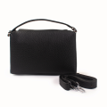PU Leather Hand Bag for women 2380  – Ladies Bag. 