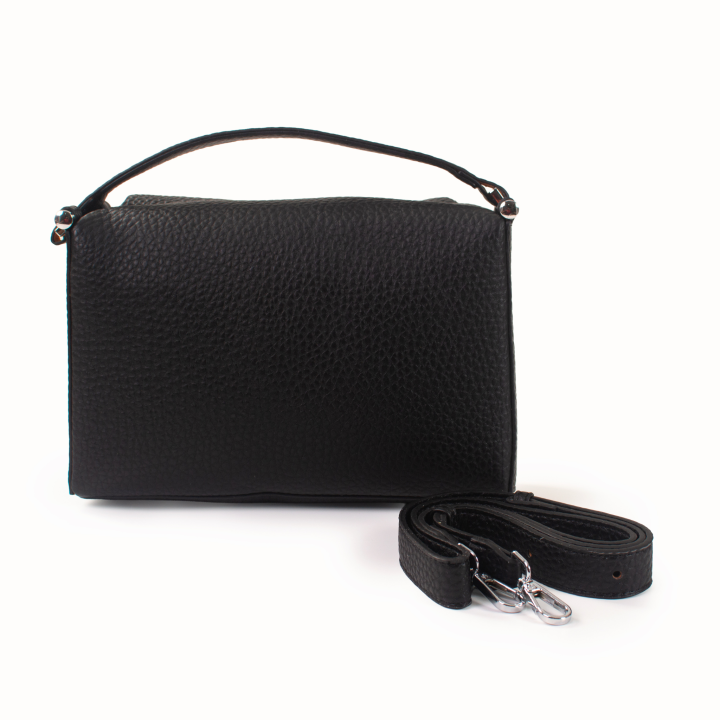 PU%20Leather%20Hand%20Bag%20for%20women%202380%20%20%E2%80%93%20Ladies%20Bag%20-%20Image%207