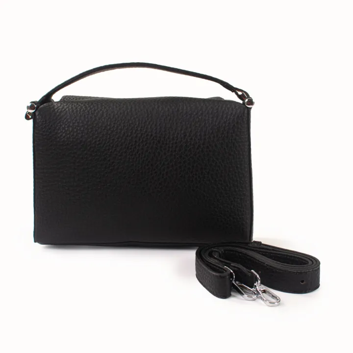 PU%20Leather%20Hand%20Bag%20for%20women%202380%20%20%E2%80%93%20Ladies%20Bag%20-%20Image%207