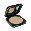 Revlon Touch & Glow Moisturising Compact Powder Natural Matte 12g. 