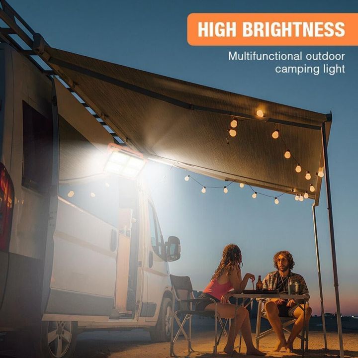 100W%20Portable%20Solar%20Flood%20Light%2010000LM%20with%2012500mAh%20Battery,%20USB%20Rechargeable%20LED%20Work%20Lamp,%205%20Lighting%20Modes,%20Waterproof%20IP66%20for%20Construction,%20Camping%20&%20Emergency%20Use%20-%20Image%205
