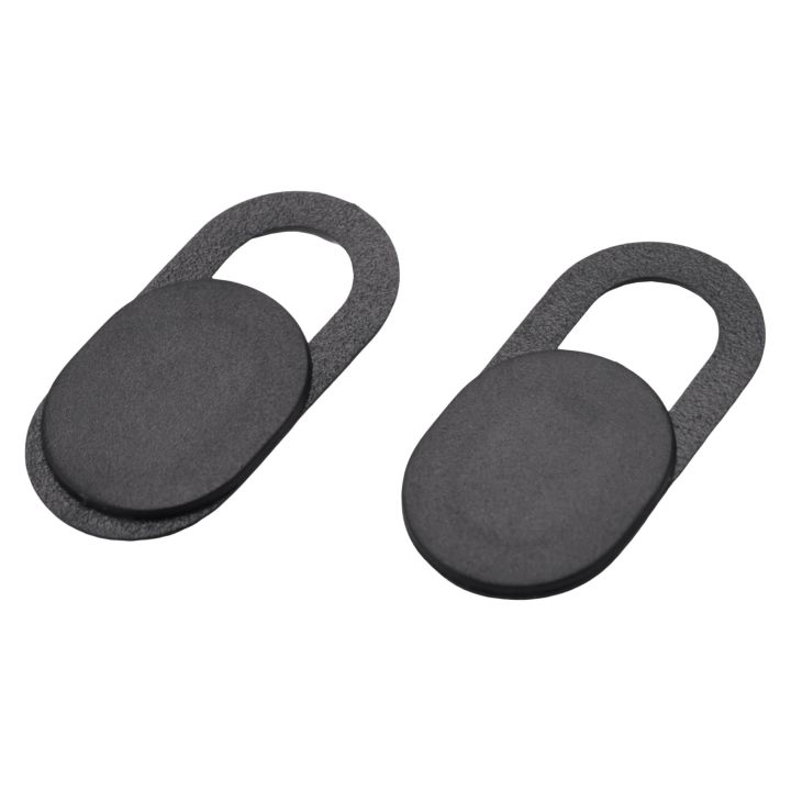 6%20Pack%20Slide%20Privacy%20Protection%20Ultra%20Thin%20Laptop%20Camera%20Cover%20For%20Computer%20Pro%20Smartphone%20-%20Image%207
