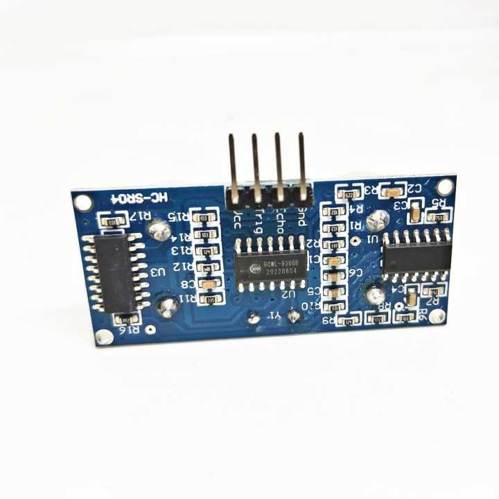 Ultrasonic%20Module%20Distance%20Sensor-HC-SR04%20-%20Image%202