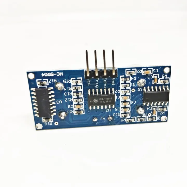 Ultrasonic%20Module%20Distance%20Sensor-HC-SR04%20-%20Image%202