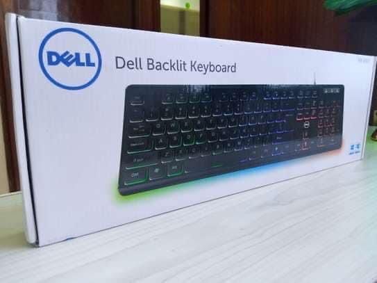 Dell%20RGB%20Rainbow%20Backlit%20Keyboard%20-%20Image%205