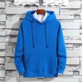 Winter Heavy Inside Fleece Warm Hoodie For Men - Fashion | Hoodies For Men | Men'S Wear | Winter Dresses |. 