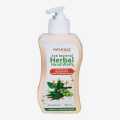 Patanjali Herbal Hand Wash - 250 ml (Pack of 2). 