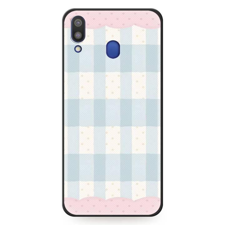 Waterproof%20Fashion%20Design%20Phone%20Case%20For%20Samsung%20Galaxy%20M20/SM-M205FD%20Cartoon%20Graffiti%20Shockproof%20Cute%20Durable%20Soft%20case%20-%20Image%206