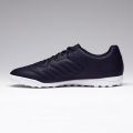 Kipsta Men Futsal Shoes. 