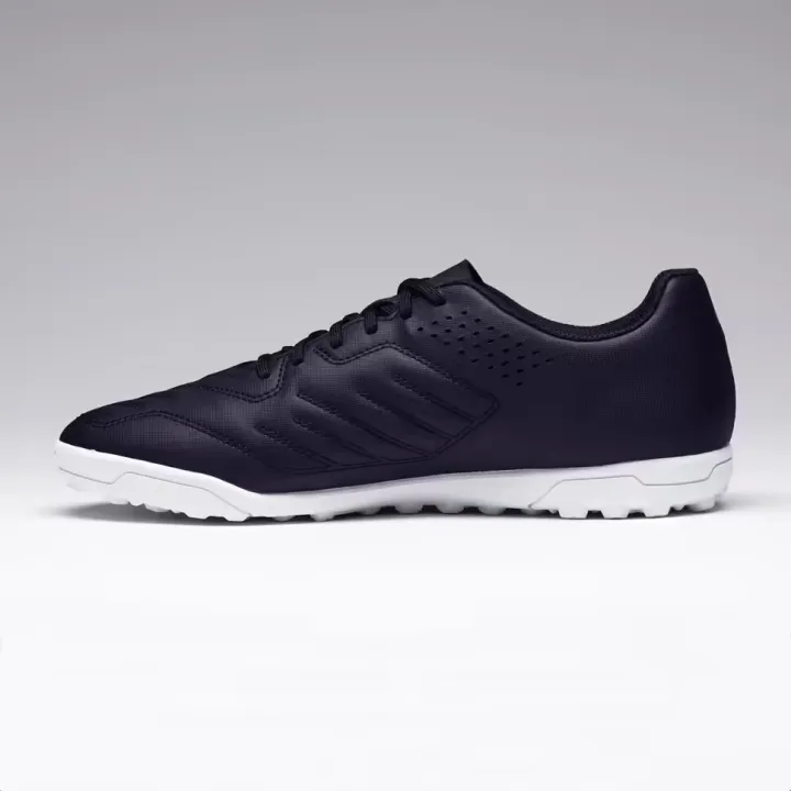 Kipsta%20Men%20Futsal%20Shoes%20-%20Image%203