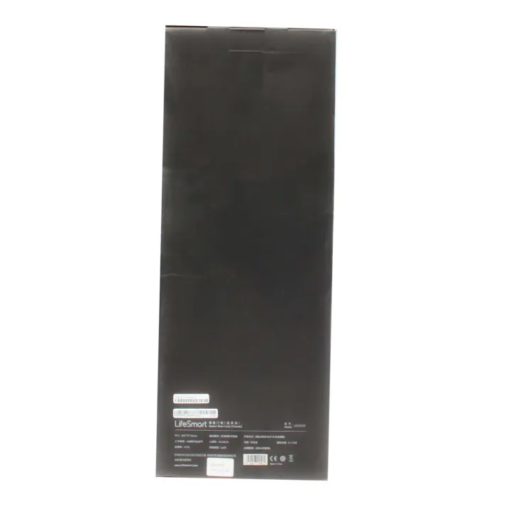 LifeSmart%20Smart%20Door%20Lock%20Classic%20-%20Image%204