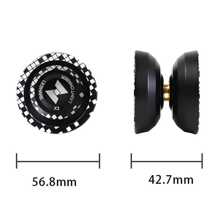 Unresponsive%20LIGHT%20CHASER%20X3%20Competitive%20Yo-Yo,Alloy%20Yoyo%20for%20Beginners,and%20Practise%20Tricks%20with%20Glove%20and%20Strings%20-%20Image%207