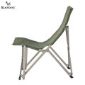 Blackdeer Otaku Chair for Camping, Hiking, Fishing, Traveling. 