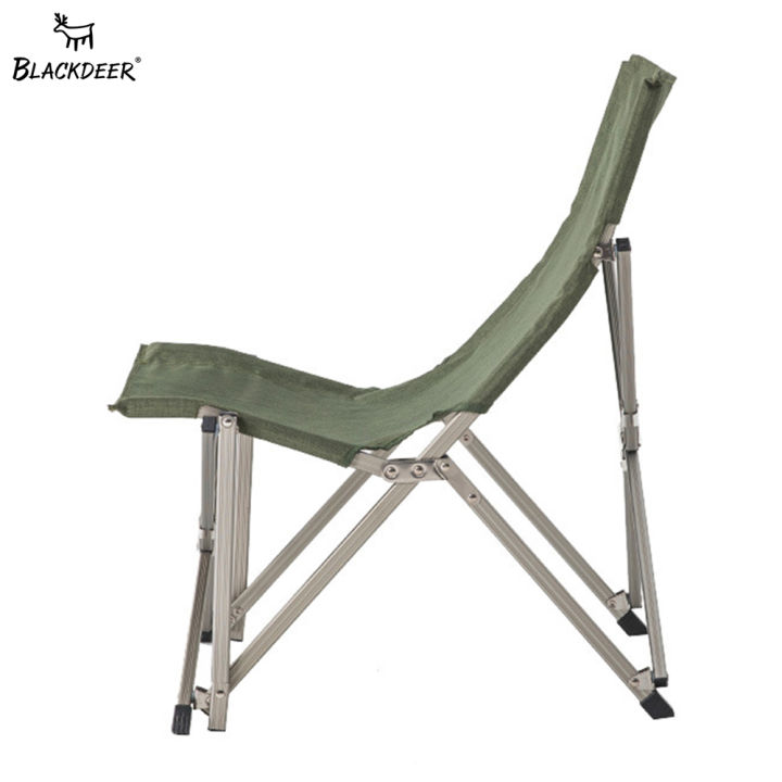 Blackdeer%20Otaku%20Chair%20for%20Camping,%20Hiking,%20Fishing,%20Traveling%20-%20Image%205