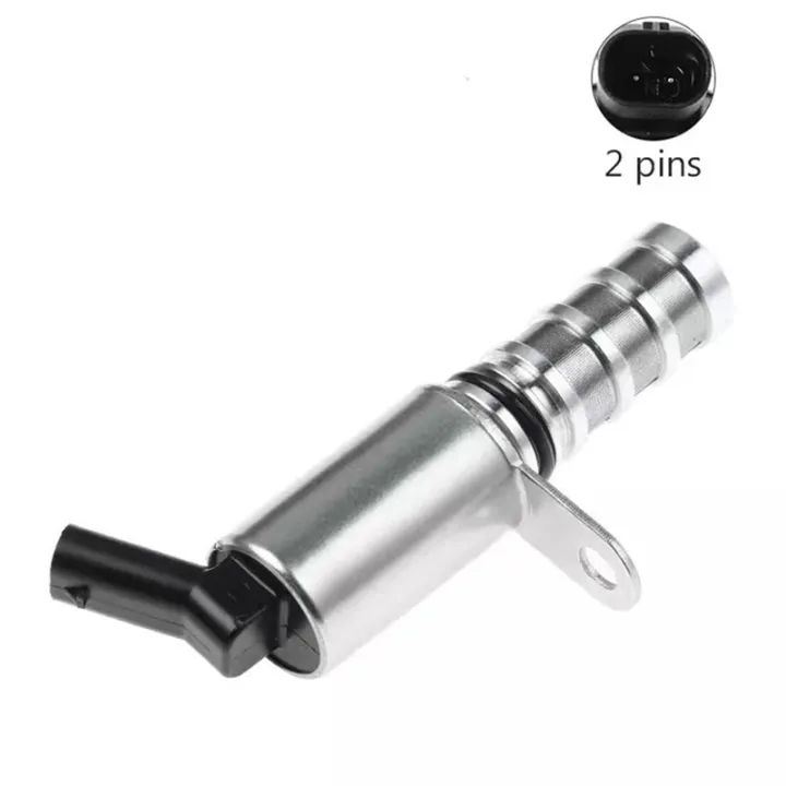 12636524%20Variable%20Timing%20Solenoid%20Valve%20for%20K%201.4%20Verano%20Cruze%20VVT%20Replacement%20Accessories%20-%20Image%203