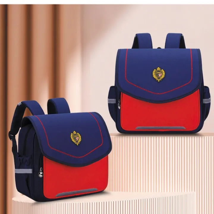 Japanese%20Fashion%20Baby%20Girls%20School%20Bags%20Square%20Shaped%20Kids%20Primary%20School%20Bag%20New%20Designed%20Durable%20School%20Bag%20pack%20for%20Boys%20and%20Girls%20Grade%201%202%203%20-%20Image%202