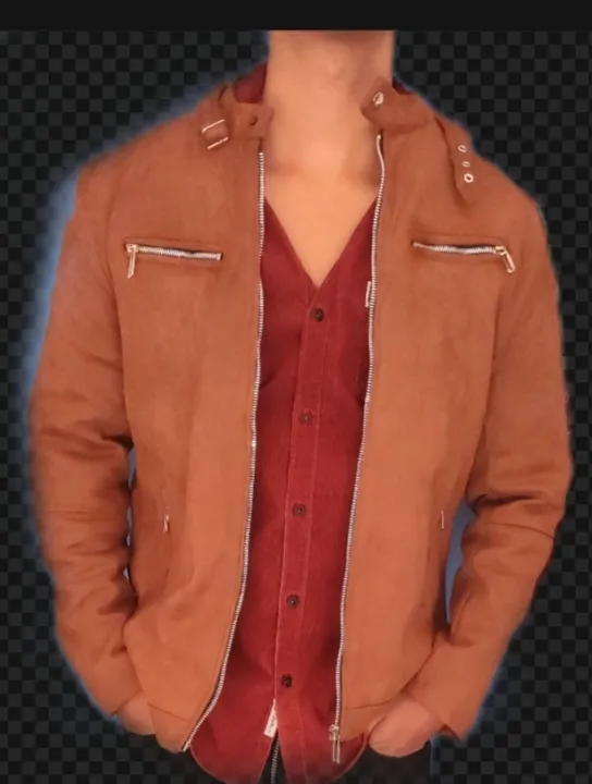Suede%20Jacket%20for%20Men%20-%20Image%203