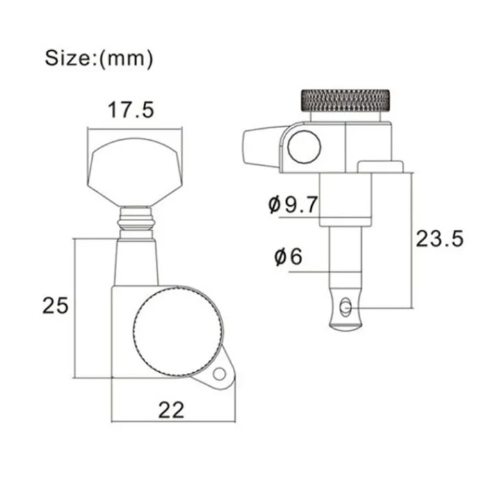 New%20String%20Knob%20Guitar%20Tuning%20Pegs%20Sealed%20Geared%20Tuners%20Machine%20Heads%20Vintage%20Replacement%20Machine%20Heads%20Tuners%20Guitar%20-%20Image%202
