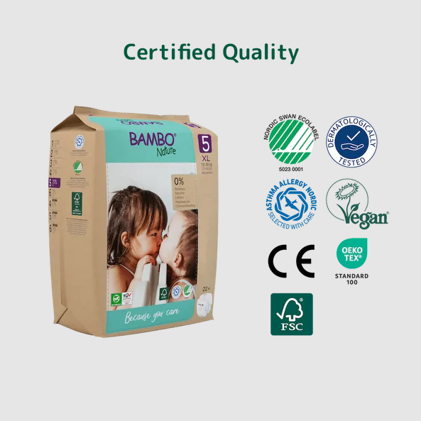 Bambo%20Nature%20Baby%20Diapers%20Size%205%20XL%20(12%E2%80%9318%20kg)%20%E2%80%93%2022%20pcs%20Tape%20Style%20%7C%20Eco-Friendly,%20Soft%20&%20Sensitive%20Skin%20Safe%20Diapers%20-%20Image%205