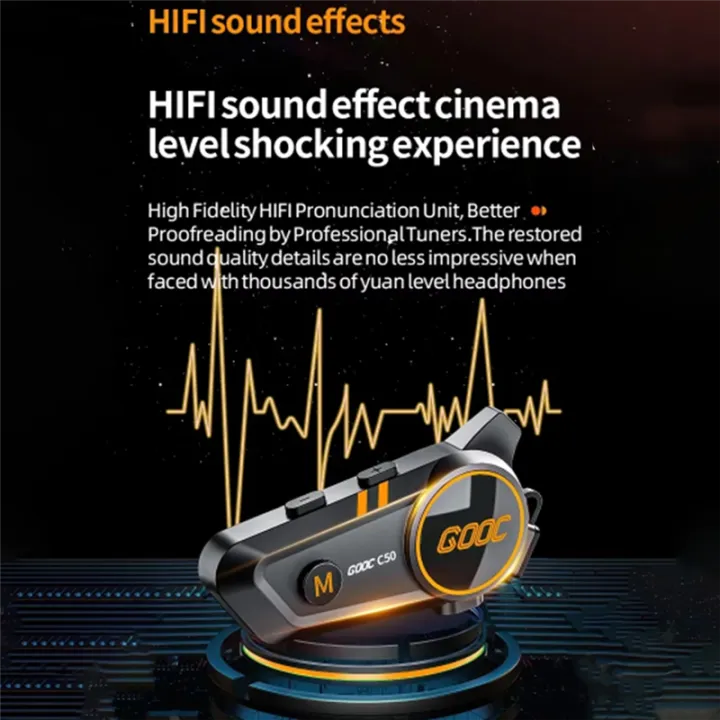 Motorcycle%20Earphone%20Helmets%20Headset%20Bluetooth%205.3%20Headphones%20Wireless%20Earphone%20Bike%20Earphone%20Handsfree%203D%20Stereo%20Earbud%20-%20Image%206