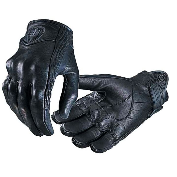 Icon%20Leather%20Biking%20Gloves%20For%20winter%20-%20Image%202