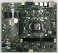 Dell Optiplex 3020 MT Mini Tower 1155 Motherboard 40DDP. 