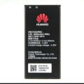 Mobile Battery  Huawei HB474284RBC Rechargeable Lithium Ion Cell for Honor 4C, Honor 3C Lite, Huawei Y5, Huawei Y625, Huawei Y635, Huawei G615, G620s. 