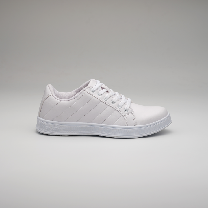 Goldstar%20Full%20White%20Sneaker%20Shoes%20For%20Men%20Dash%2010%20White%20-%20Image%204