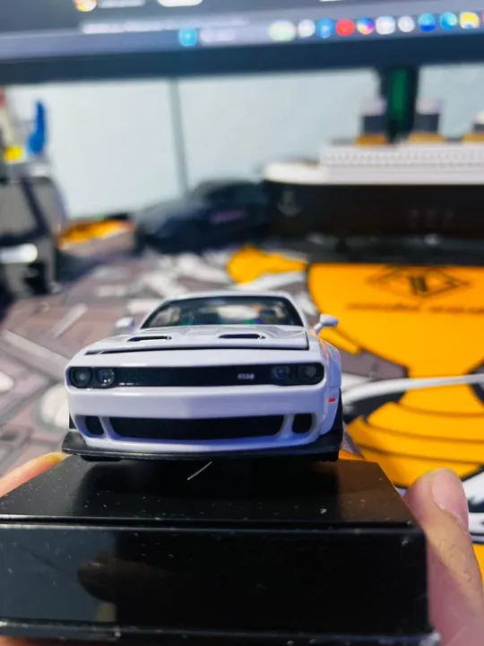 %F0%9F%90%B1%E2%80%8D%F0%9F%8F%8D%20Buy%201:32%20Dodge%20Hellcat%20Diecast%20Model%20Car%20%E2%80%93%20Metal%20Alloy%20Body,%20Lights%20&%20Sound,%20Pull-Back%20Action%20%7C%20Best%20Price%20in%20Nepal%20%E2%80%93%20TechRex%20NP%20-%20Image%208