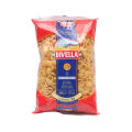 Divella Elbow Pasta 500gm. 