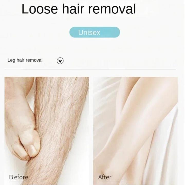 BNproduct%20Women%20Crystal%20Painless%20Nano%20Epilator%20Erase%20Body%20Beauty%20Depilation%20Multicolour%20Physical%20Hair%20Removal%20Eraser%20Man%20Hair%20Remove%20Tool%20-%20Image%203
