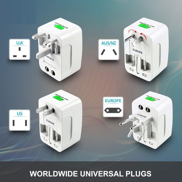 All%20in%20One%20International%20Plug%20Adapter%20Port%20/%20Universal%20Travel%20Ac%20Adaptor%20AU%20US%20UK%20EU%20Converter%20Plug%20-%20Image%203