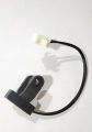 Gas Geyser Inline sensor/ Instant Geyser Temperature Sensor. 