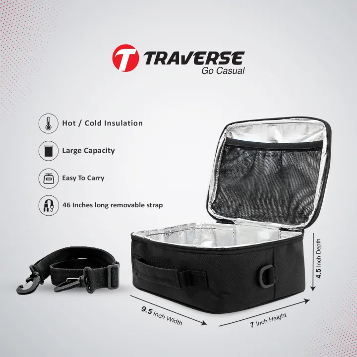 Traverse%20Anime%20Backpack,%20Lunch%20Box%20Pouch%20Bundle%20for%20Boys%20And%20Girls%20-%20Image%204