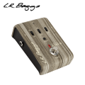 LR Baggs Align Series Active DI - Acoustic Guitar DI. 