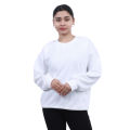 Brand Select Unisex Crew Neck Sweatshirt – Comfort Fit Casual Wear. 